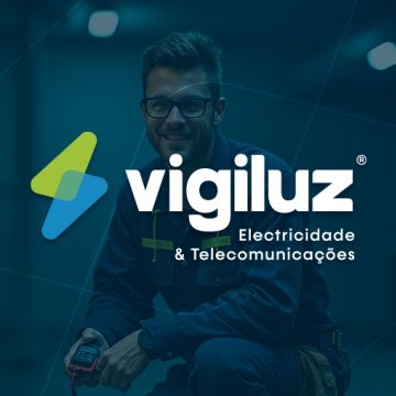 37N Creative - Ponta Delgada - Grafikdesign