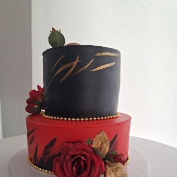 Dolci Ed Events Atelier - Oeiras - Catering ao Domicílio