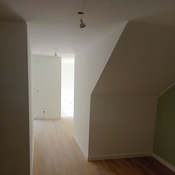 Br remodelações - Amadora - Abgehängte Decke