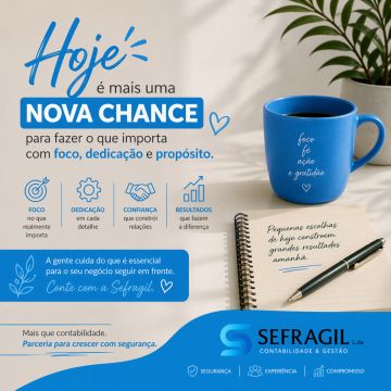 Graciano Romão - Lisboa - Grafikdesign