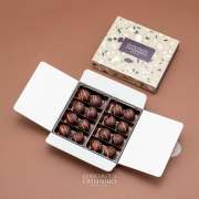 Chocolates do Bairro - Sintra - Cakes and Sweets