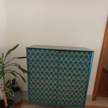 L.S MONTAGEM - Oeiras - Pool Table Assembly