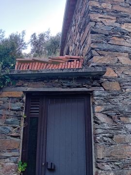 Remodelações e Construção