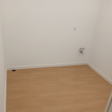 Br remodelações - Amadora - Bauingenieurwesen