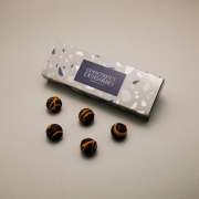 Chocolates do Bairro - Sintra - Party Favors