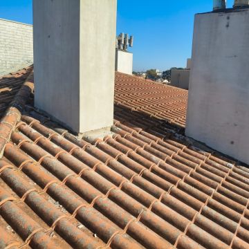 KN remodelação - Gondomar - Plumbing Pipe Repair