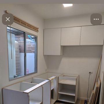 Ta Feito Manutenções e Reparos no Porto - Trofa - Teppich verlegen