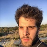 Diogo Resende - Oliveira de Azeméis - Flooring