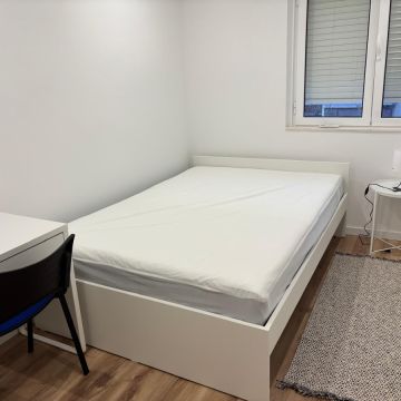 Móveis Moontta - Lisboa - Remodelación de cocinas