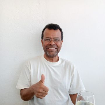 Edmundo Borges - Sintra - Rénovation de placards
