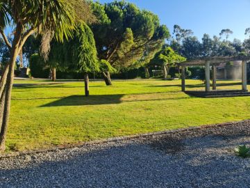 Dream Eventos - Paços de Ferreira - Wedding Planning