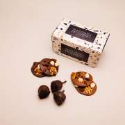 Chocolates do Bairro - Sintra - Party Favors