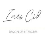 Inês Cid - Lisboa - Suspensão de Quadros e Instalação de Arte
