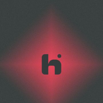 Kallas António - Leiria - Grafikdesign