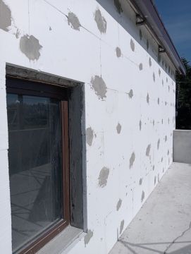 Geraldo Rodrigues - Santo Tirso - Malerarbeiten