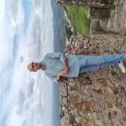 António - Lisboa - Math Tutoring for Lower Secondary School (3rd Cycle)