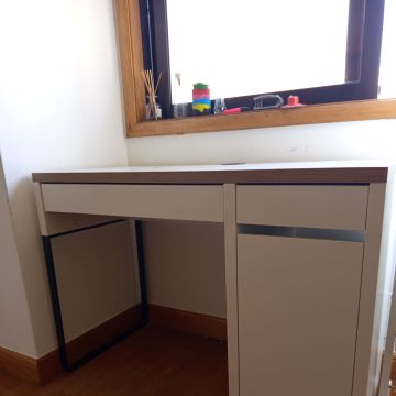 L.S MONTAGEM - Oeiras - Countertop Repair or Maintenance