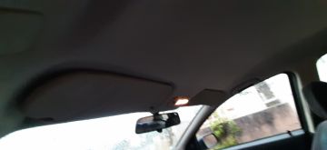 GRUPO MG PRESTAÇÃO DE SERVIÇOS - Loures - Iluminação