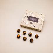Chocolates do Bairro - Sintra - Cakes and Sweets