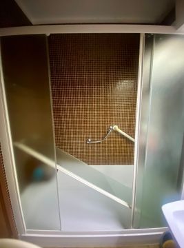 Odd Job Worker - Home Improvements