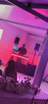 Vibebox🎶🎵🔊 - Moita - Aluguer de Equipamento para Festas