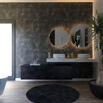 Carla Ferreira - Paredes - Instalación o reemplazo de cortinas
