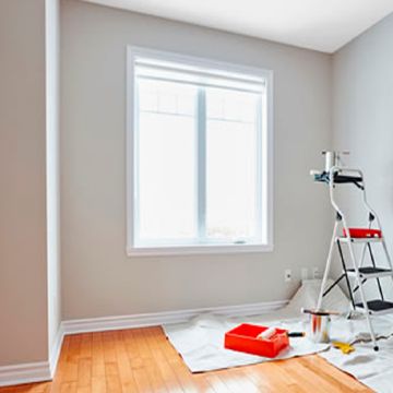 Remodelar-pt - Lagoa - Stone or Tile Flooring Installation