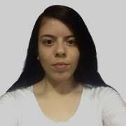 Mariane Gomes - Leiria - Apoio ao Domícilio e Lares de Idosos