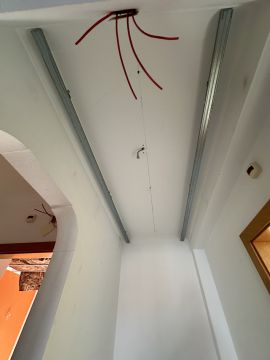 Souza & Carmargo Construções - Silves - Supervisão de Obras
