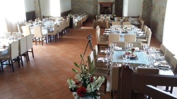 Dream Eventos - Paços de Ferreira - Wedding Services
