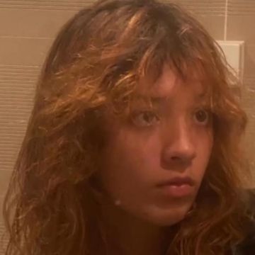 Ariana Dias serviços - Amadora - Traducciones del hebreo