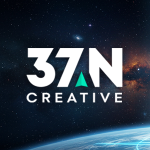 37N Creative - Ponta Delgada - Druckdesign - Print-Design