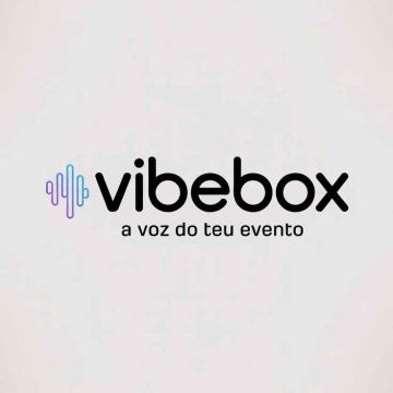 Vibebox🎶🎵🔊 - Moita - Aluguer de Equipamento de Iluminação para Eventos