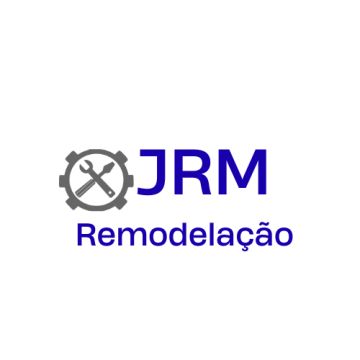 JRM REMODELAÇÃO - Almada - Installation d'escaliers