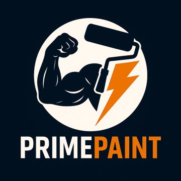 Marco - Barreiro - Pintura de exteriores