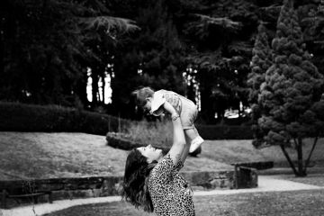 Andreia Carvalho da Silva (OKO stories) - Vila Nova de Gaia - Commercial Photography