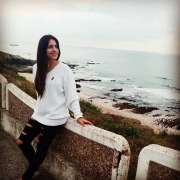 Carolina - Vila Viçosa - Hotel para Cães