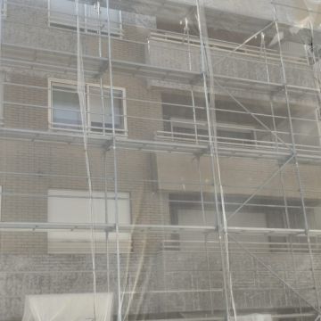 KN remodelação - Gondomar - Shower and Bathtub Repair