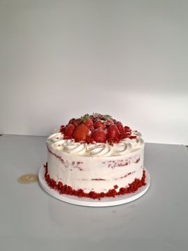 Dolci Ed Events Atelier - Oeiras - Catering de Jantar Corporativo