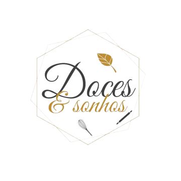 Alzira Veloso Unipessoal Lda - Barreiro - Organização de Festa de Aniversário