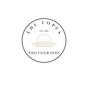 The Lopes Photography - Lisboa - Fotografia de Rosto