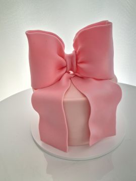 Dolci Ed Events Atelier - Oeiras - Bolos para Casamentos