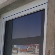 Telmo Morais - serralharia civil, lda - Sintra - Instalação ou Reparação de Portões