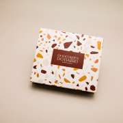 Chocolates do Bairro - Sintra - Cakes and Sweets