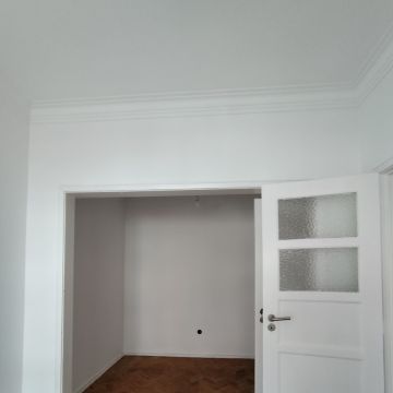 F.Solutions - Torres Vedras - TV Mounting