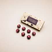 Chocolates do Bairro - Sintra - Cakes and Sweets