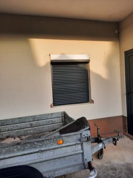 Spezialisten für Renovierungen
