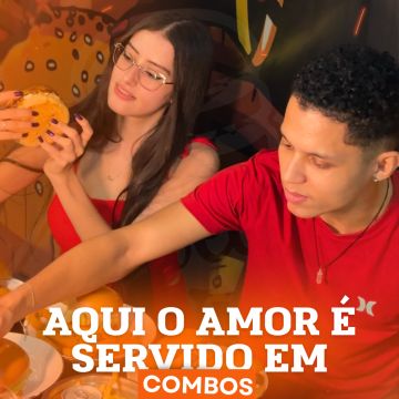Bllakcyn Agência - Braga - Filmagem de Casamento