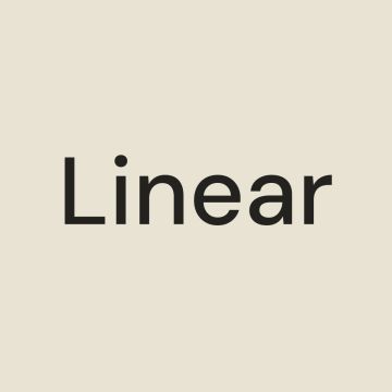 Linear Agência Digital - Arraiolos - NEONs