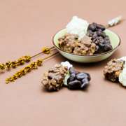 Chocolates do Bairro - Sintra - Wedding Cakes